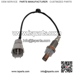 Oxygen sensor (front) 89467-07060  for Toyota 19 Avalon 2.5L