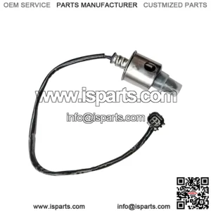 Oxygen sensor (rear) 89467-F4010  for Toyota 17 Camry 2.0L