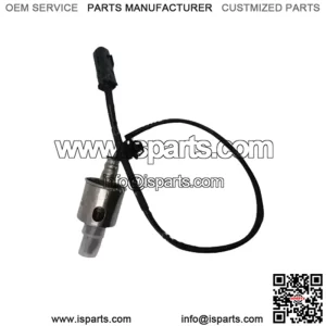 Oxygen sensor (front) 89467-07050  for Toyota 19 Avalon