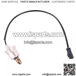 Oxygen sensor (front) 89467-33290  for Lexus ES260 2.5L