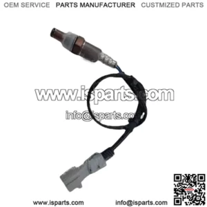 Oxygen sensor (Front) 89467-F4020  for Toyota 18 C-HR 2.0L