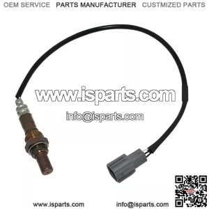 Oxygen sensor (Rear) 89467-42010  for Toyota 04 RAV4 2.0L