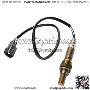 Oxygen sensor (Front left) 89467-42020  for Toyota 04 RAV4 2.0L