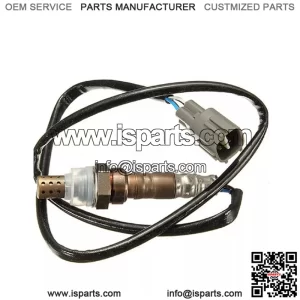 Oxygen sensor (Front right) 89465-42100  for Toyota 04 RAV4 2.0L