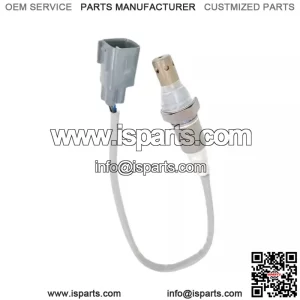 Oxygen sensor (Rear left) 89467-02230  for Toyota Levin Hybrid 1.8L