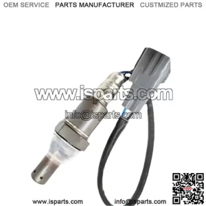 Oxygen sensor (Front) 89465-02450  for Toyota 19 Levin 1.8L