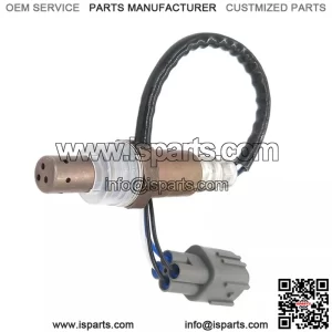 Oxygen sensor (Rear left) 89465-0C180  for Toyota 11 Tundra 5.7L