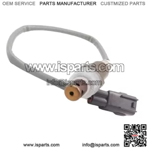 Oxygen sensor (Front) 89467-26020  for Toyota Hiace/Gracie 1TR