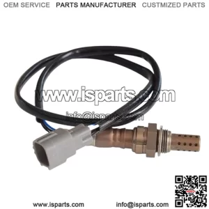 Oxygen sensor (Front) 89465-28220  for Toyota 02 Previa (Grand Hybrid) 2.4L