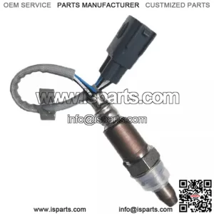 Oxygen sensor (Front) 89467-53030  for Toyota Lexus IS250 (XE20) 10-13/2.
