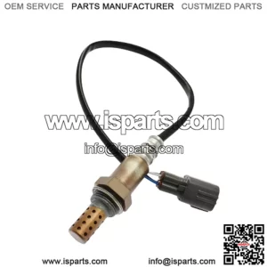 Oxygen sensor (Rear) 89465-33130  for Toyota Camry (imported) SXV20/96-01-202L