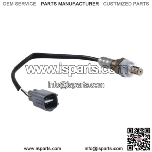 Oxygen sensor (Front) 89465-06150  for 2008 Camry