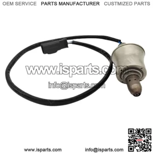 Oxygen sensor (Rear) 89467-12280  for Lexus 18 ES200 2.0L