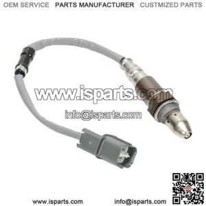 Oxygen sensor (front) 36531-PPA-G03  for Honda 2004 CRV2.4/RD7