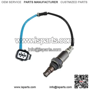Oxygen sensor (front) 36531-RAA-A01  for Honda 2003 Accord 2.4/CM5
