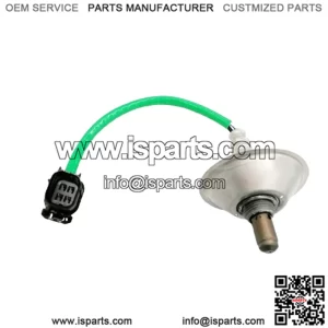 Oxygen sensor (front) 36531-RB0-003  for Honda 2009 Fit CE6/8/GM2