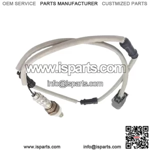 Oxygen sensor (rear) 36532-RB0-003  for Honda 2009 Fit CE6/8/GM2