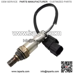 Oxygen sensor (rear) 36532-RNA-A01  for Honda 2006 Civic/FA1/FB2