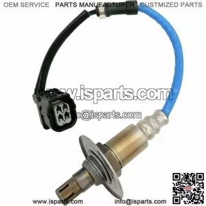 Oxygen sensor (front) 36531-RZA-003  for Honda 2007 CRV2.4/RE4
