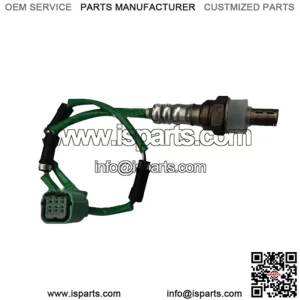 Oxygen sensor (rear) 36532-RZA-003  for Honda 2007 CRV2.4/RE4