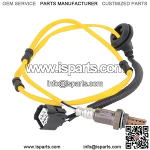 Oxygen sensor (rear) 36532-RAC-U03  for Honda 2003 Accord 2.0/CM4