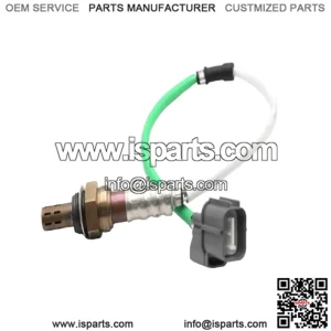 Oxygen sensor (front) 36531-PNB-003  for Honda 2002-06 CRV RD5
