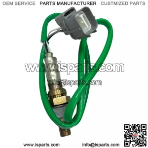 Oxygen sensor (front) 36531-PWA-G01  for Honda Old Fit GD1/3/6/8