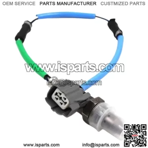 Oxygen sensor (front) 36531-RFE-J01  for Honda 06 Odyssey/RB1
