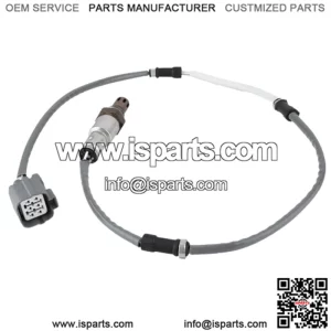 Oxygen sensor (rear) 36532-RFE-J01  for Honda 06 Odyssey/RB1