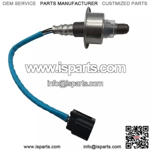 Oxygen sensor (front) 36531-R60-U01  for Honda 08 Accord 2.0 CP1
