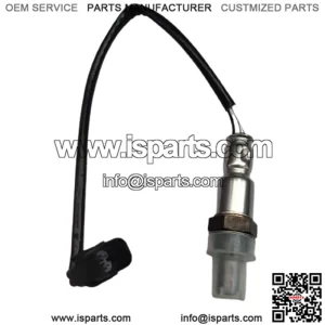 Oxygen sensor (rear) 36532-R60-U01  for Honda 08 Accord 2.0 CP1