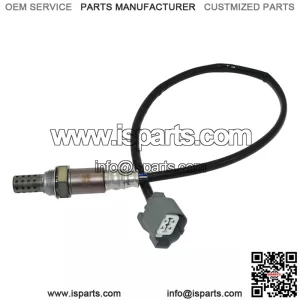 Oxygen sensor (rear) 36532-PAA-A01  for Honda 98 Accord 2.3/CG5