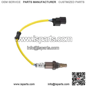 Oxygen sensor (front) 36531-RME-A51  for Honda 05-12 Civic FA1