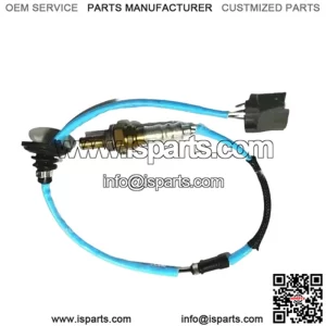 Oxygen sensor (rear) 36532-RME-003  for Honda 05-12 Civic FA1