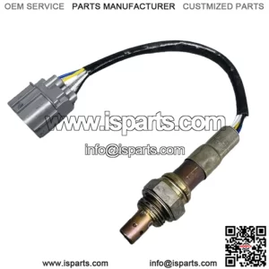 Oxygen sensor (front) 36531-RCA-A02  for Honda 03 Accord 3.0L CM6