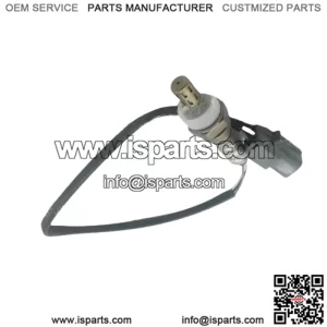 Oxygen sensor (front) 36531-PGM-J51  for Honda Civic Hatchback 1.5