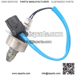 Oxygen sensor (front) 36531-R1A-A01  for Honda 12 Civic 1.8/12 CRV2.0