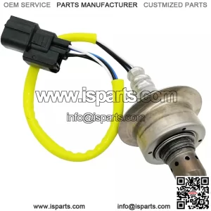 Oxygen sensor (front) 36531-RX0-A01  for Honda 12 CRV2.4/RM4