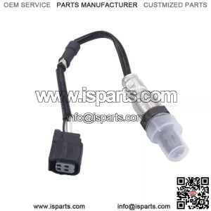 Oxygen sensor (rear) 36532-5A2-A01  for Honda 9th Generation Accord