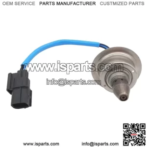 Oxygen sensor (front) 36531-5R3-H01  for Honda GM6/GK5/GJ6/8/RU