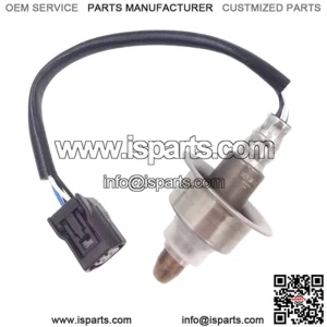 Oxygen sensor (front) 36531-5M1-H01  for 9th Generation Accord 2.0L 2014-2018 Model CR1
