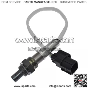 Oxygen sensor (front) 36531-R70-A01  for Honda 8th Generation Accord 3.0L/Acura 3.0