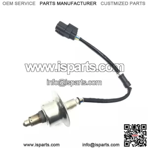 Oxygen sensor (front) 36531-5AF-H01  for Crown Road 1.5T 2017-2019 Model TG