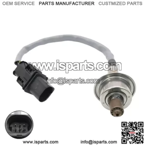 Oxygen sensor (front) 36531-5AY-H01  for Honda 10th Generation Civic 1.0T
