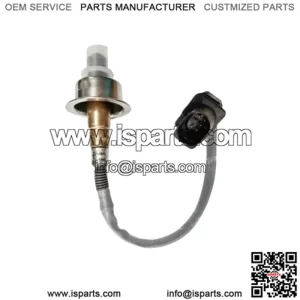 Oxygen sensor (front) 36531-5MS-H01  for Honda Crown Road TG2/TG3 2.0T