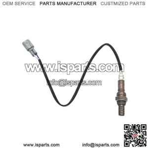 Oxygen sensor (front) 36531-P8C-A01  for Honda 6th Generation Accord 3.0 01-02
