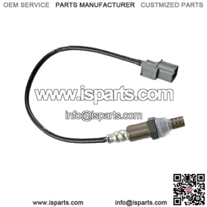 Oxygen sensor (front) 36531-PAA-305  for Honda 98 Accord 2.3/CG5/CD