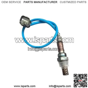 Oxygen sensor (front) 36531-PGM-003  for Honda Odyssey RA6/2.3L