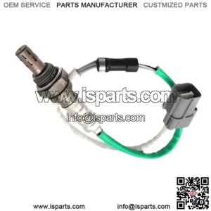Oxygen sensor (front) 36531-PNB-G02  for Honda CRV2.0L/02-06