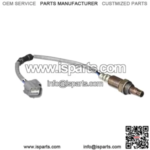 Oxygen sensor (front) 36531-PPA-003  for Honda 05 CR-V 2.4L